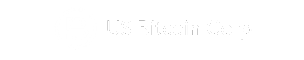 USBTC Tech Portal